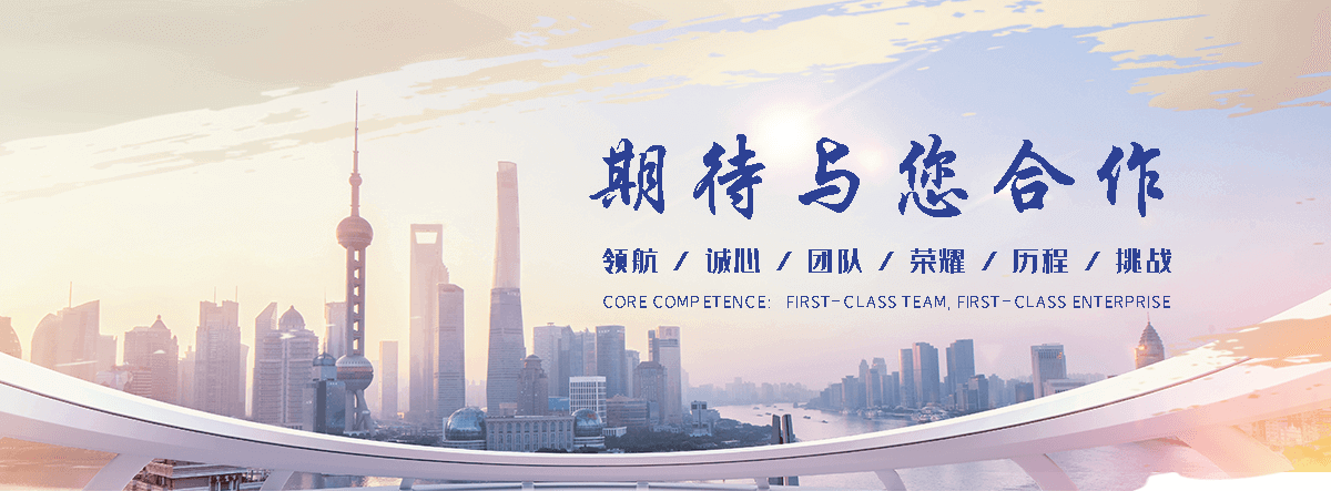 启东口碑好的石牌坊厂家